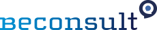 Beconsult Logo